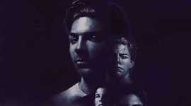 Timeline: The Outsiders TimeLine by G11-AP1 peter