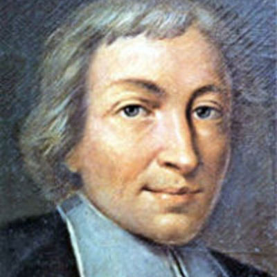 Timeline: The De La Salle Brothers