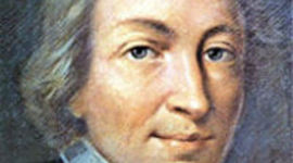 Timeline: The De La Salle Brothers