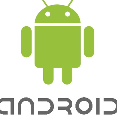 Timeline: Historial de Versiones Android a la fecha 15-06-2013