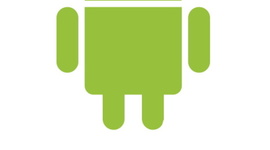 Timeline: Historial de Versiones Android a la fecha 15-06-2013