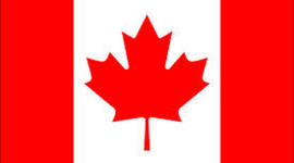 Timeline: Canada's Involvement in the protection of Universal Declaration of Human rights