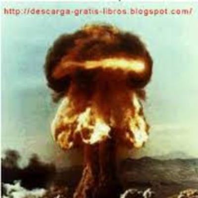 Timeline: Segunbda Guerra Mundial