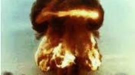 Timeline: SEGUNDA GUERRA MINDIAL