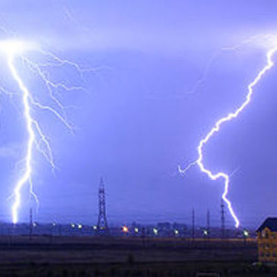 Timeline: Energy Use In The United States