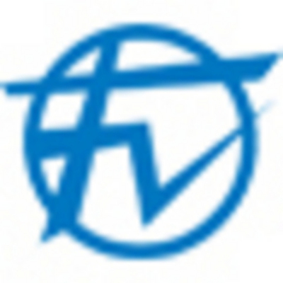 Timeline: Forumverse historical