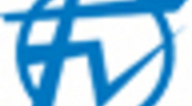 Timeline: Forumverse historical