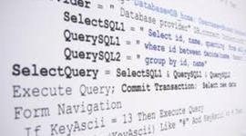 Timeline: Programming Languages Timeline