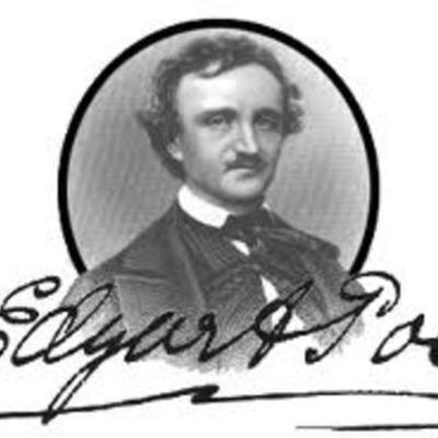 Timeline: Edgar Allan Poe