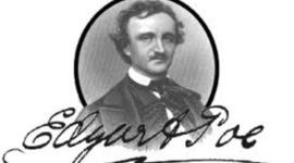 Timeline: Edgar Allan Poe