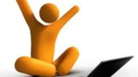 Timeline: Etapa 2 - Grupo 27