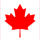 Flag of canada.svg