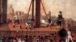 Timeline: French Revolution