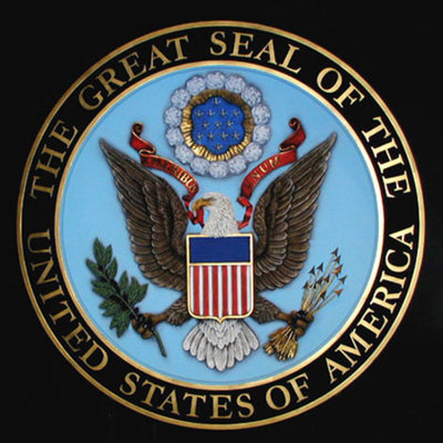 Timeline: U.S.National Security Case