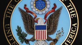 Timeline: U.S.National Security Case