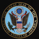 00 usa great seal   copy