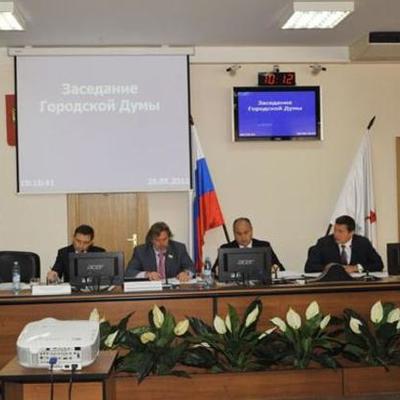 Timeline: От выхода до отстранения