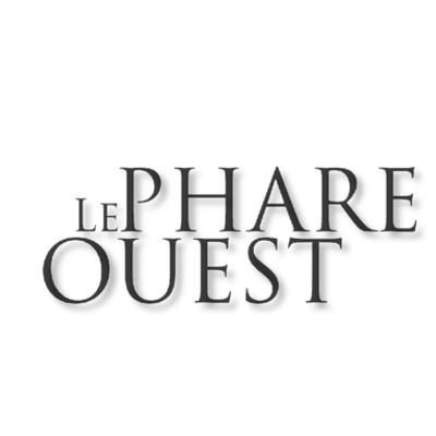 Timeline: Votre semaine...