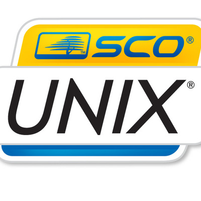 Timeline: История развития Unix