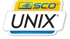 Timeline: История развития Unix