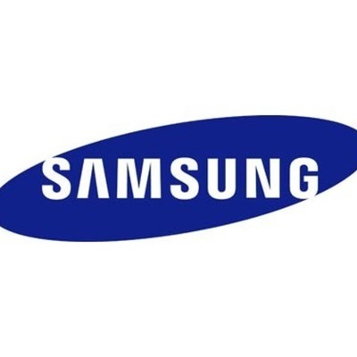 Timeline: 简述三星手机发展史