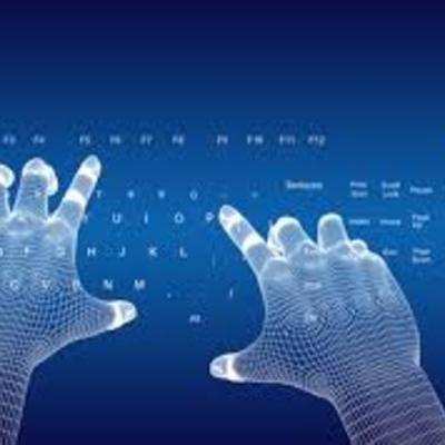 Timeline:  Computer Programming