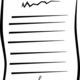 12491661961625815934signed document offer.svg .hi