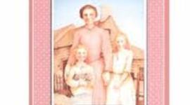 Timeline: Sarah, Plain and Tall