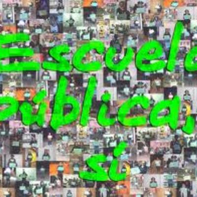 Timeline: FINANCIAMIENTO DE LA EDUCACION