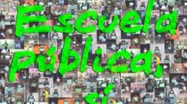 Timeline: FINANCIAMIENTO DE LA EDUCACION