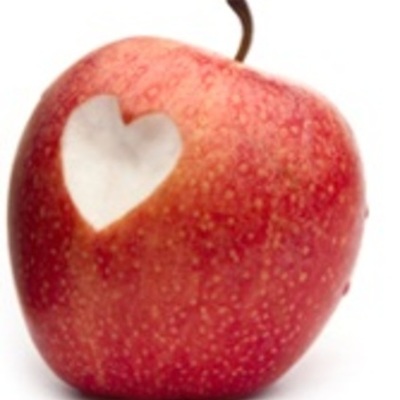 Timeline: Civil Right History