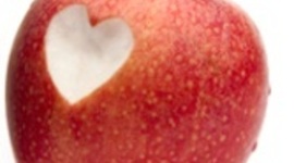 Timeline: Civil Right History