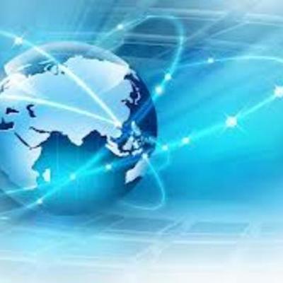 Timeline: Historia del Internet