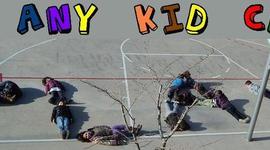 Timeline: PILE-So Any Kid Can Play