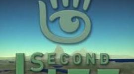 Timeline: Historia de Second Life