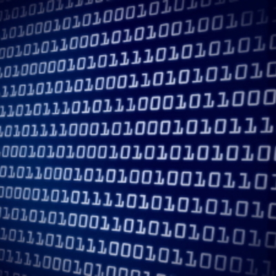 Timeline: History of high level programming