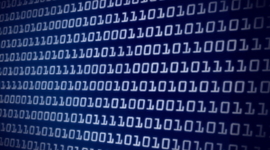 Timeline: History of high level programming