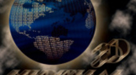 Timeline: Historia de los Entornos 3D