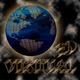 Mundosvirtuales3d 512x512