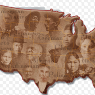 Timeline: Immigration Timeline