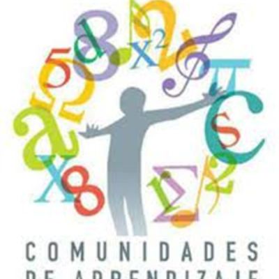 Timeline: Comunidad de aprendizaje