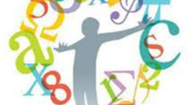 Timeline: Comunidad de aprendizaje