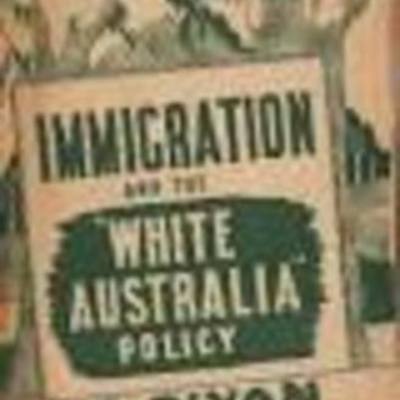 Timeline: History timelines