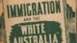 Timeline: History timelines