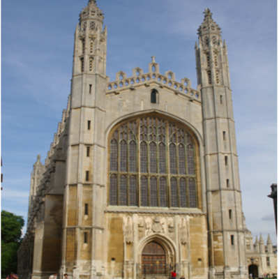 Timeline: History of the catholic church