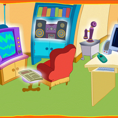 Timeline: Importantes inventos de la Comunicación Colectiva