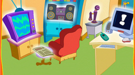 Timeline: Importantes inventos de la Comunicación Colectiva