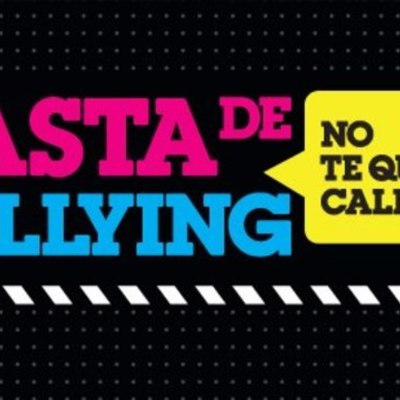 Timeline: Distintas etapas del Bullyng.