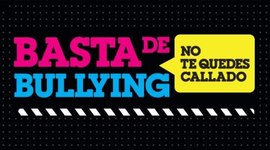 Timeline: Distintas etapas del Bullyng.