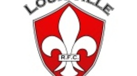 Timeline: Louisville 7's 2014